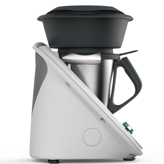 Thermomix® TM5 connecté reconditionné (Très bon état)