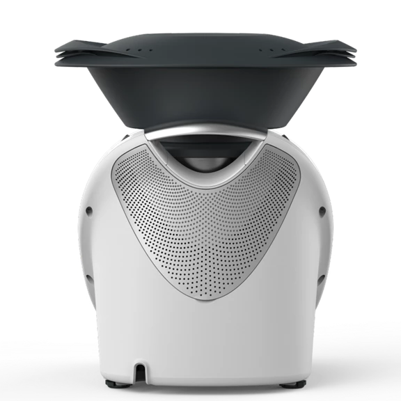 Thermomix® TM5 connecté reconditionné (Très bon état)