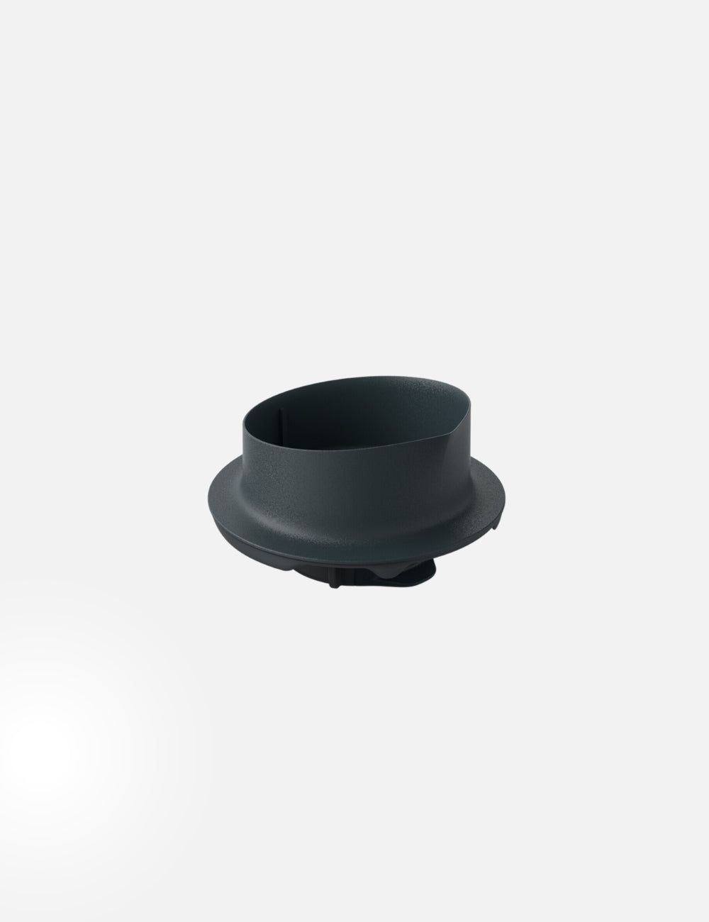 Tm6® (noir) Cup de mesure