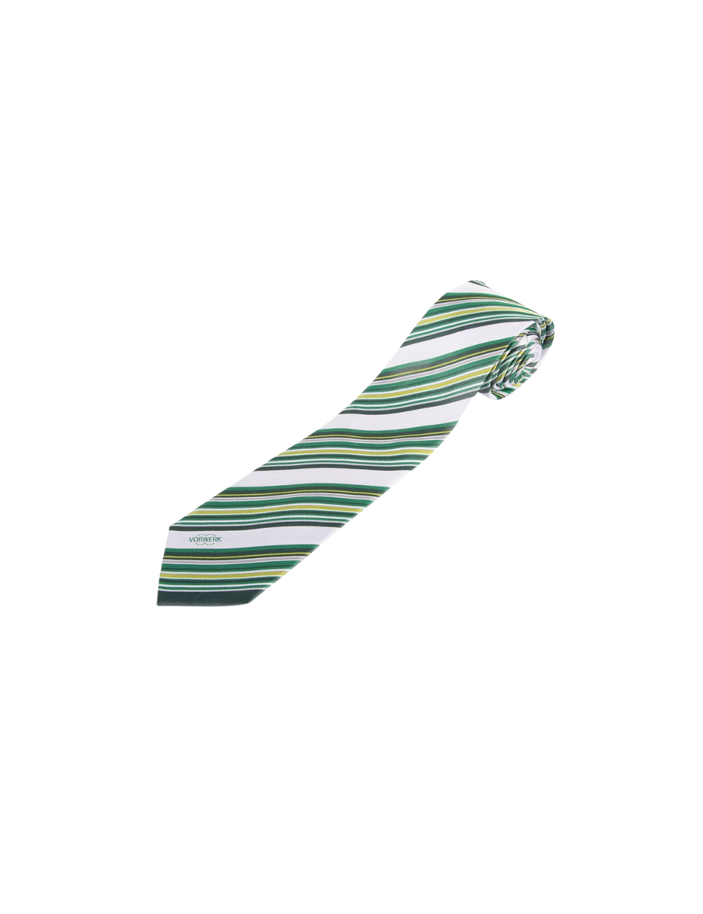 Thermomix® Tie