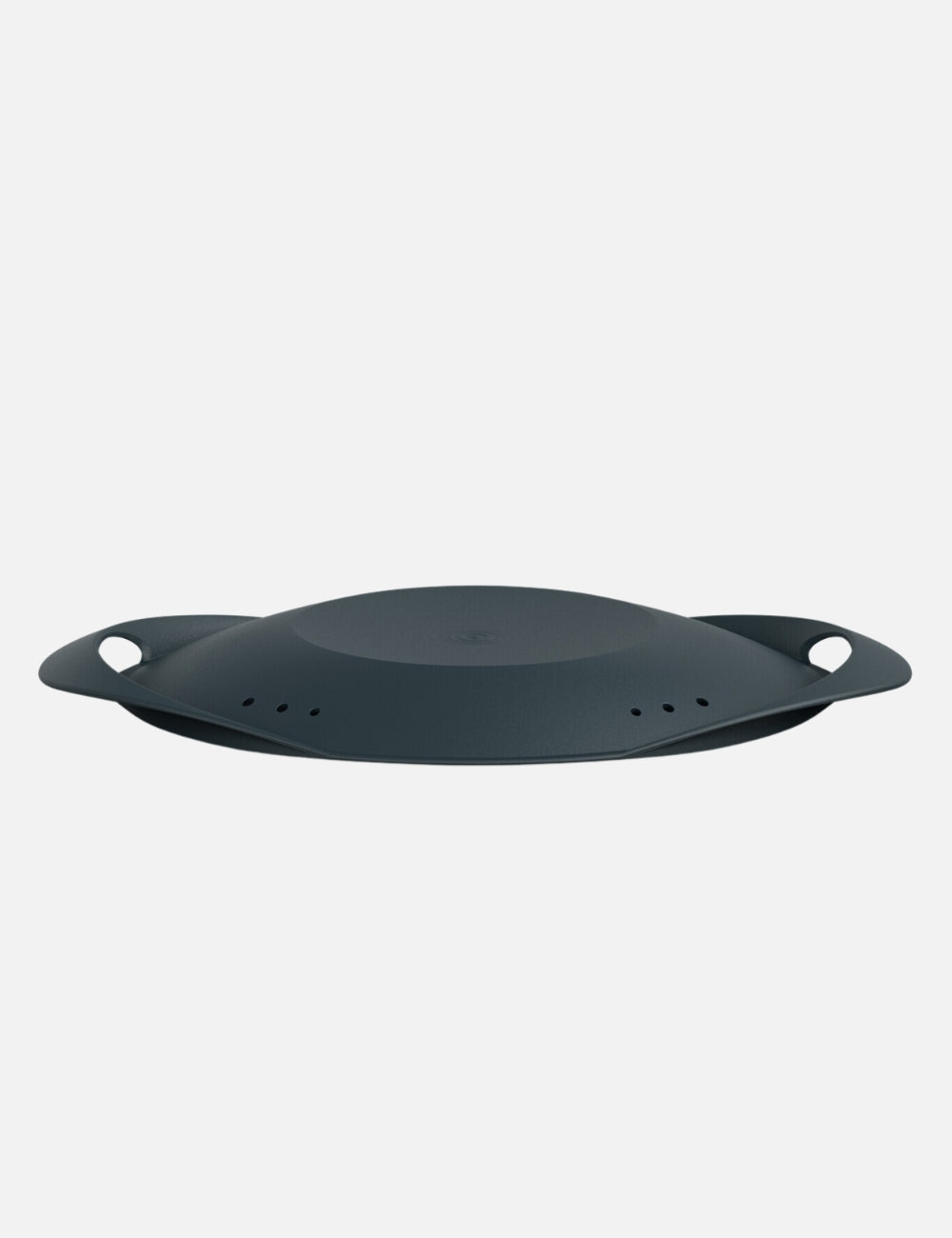 TM6® Varoma Lid