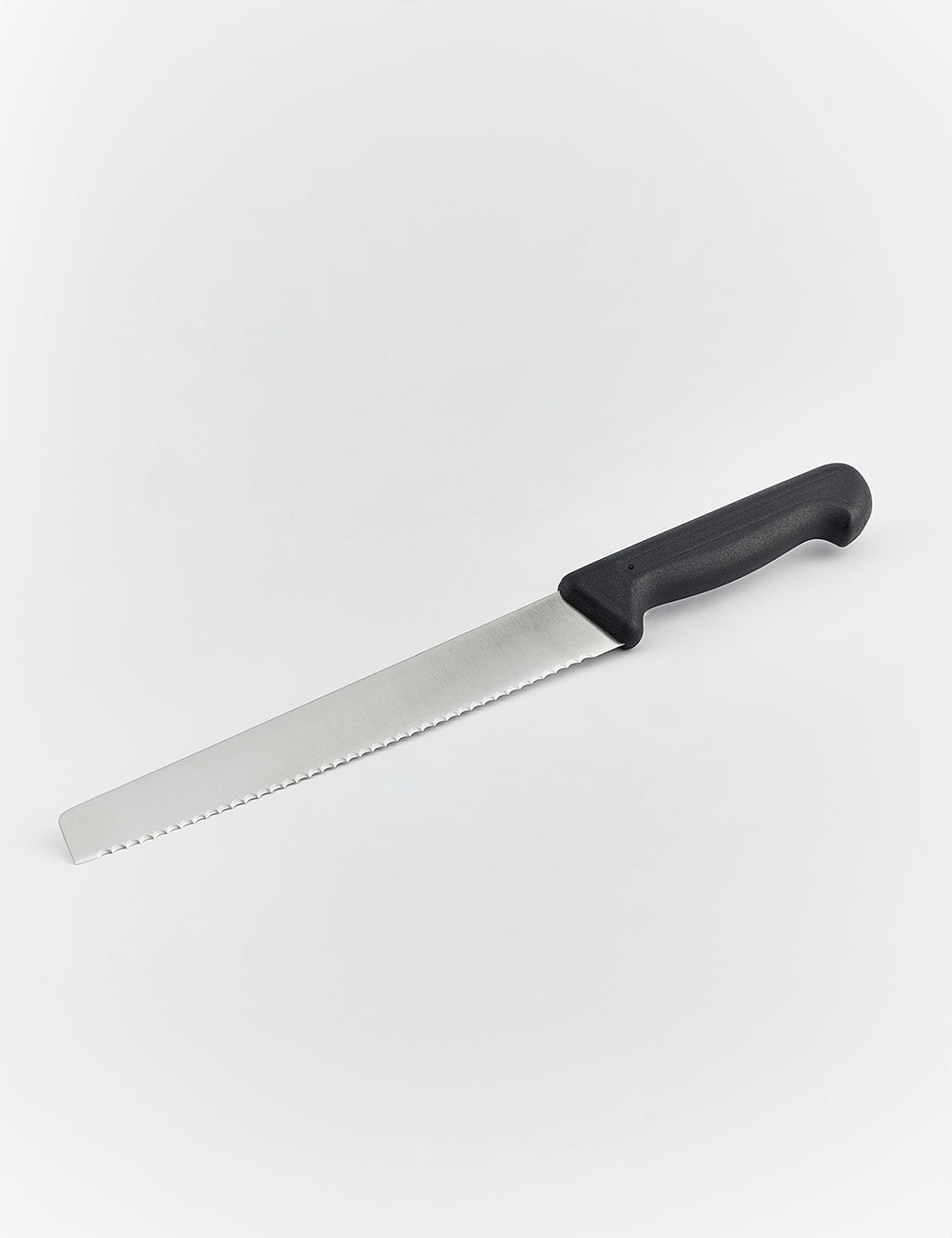 Couteau à pain