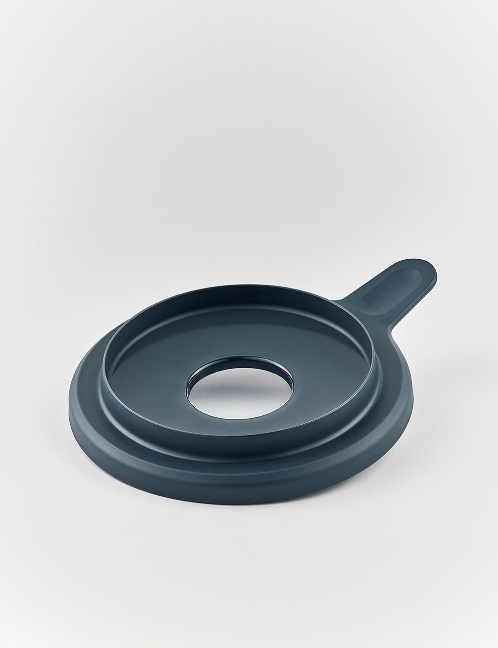 Couvercle de bol mélangeur TM5/TM6®