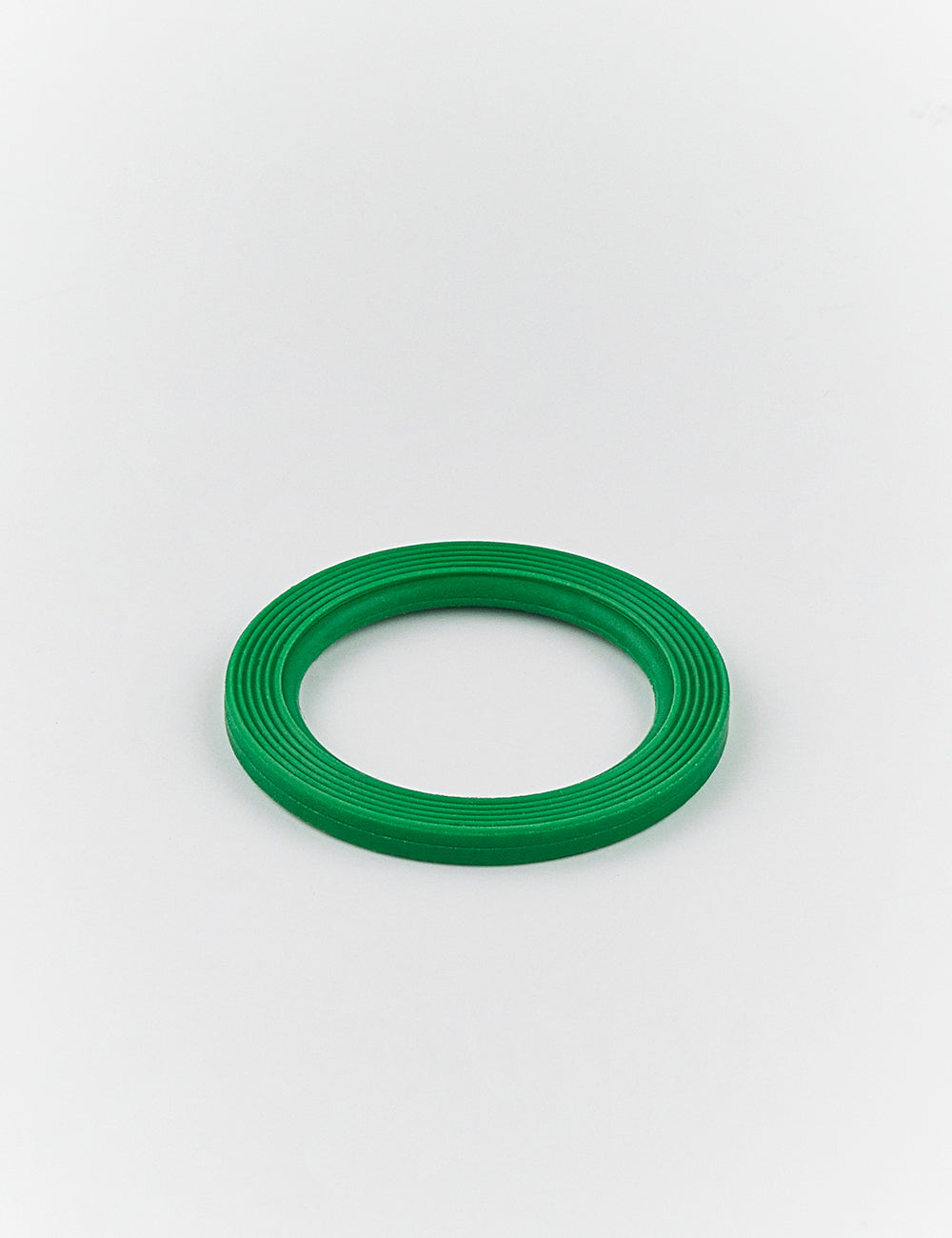 Joint d'étanchéité pour couteau mélangeur TM5/TM6®/TM7™