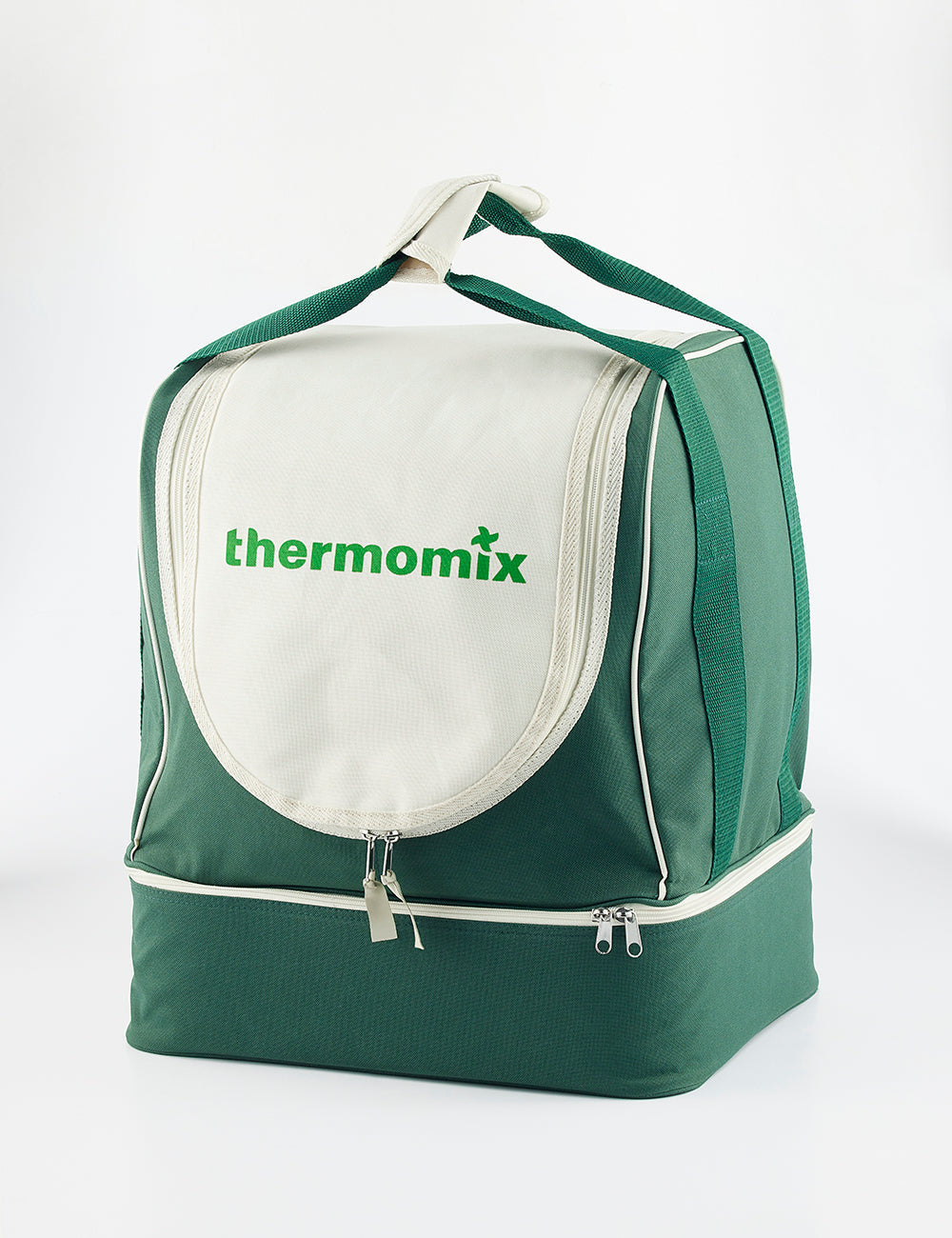 Sac de transport pour Thermomix® TM6®