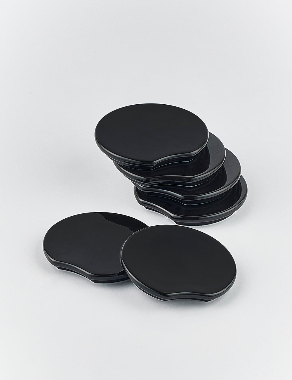 Couvercles de ramequins Varoma