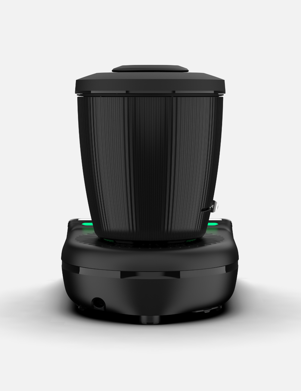 Le tout nouveau Thermomix® TM7