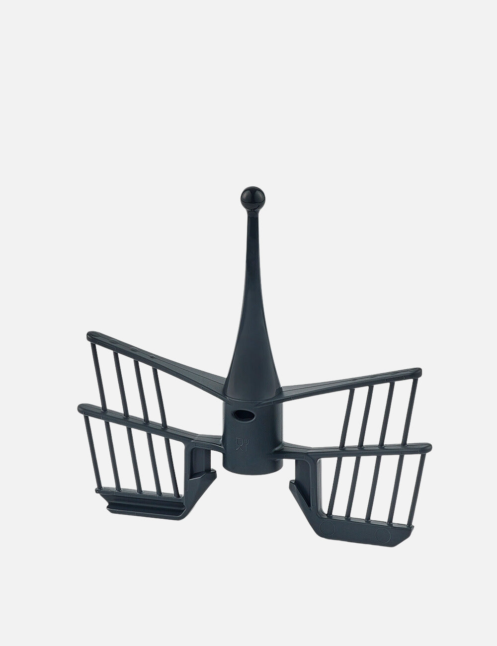 Fouet papillon TM5/TM6®/TM7™