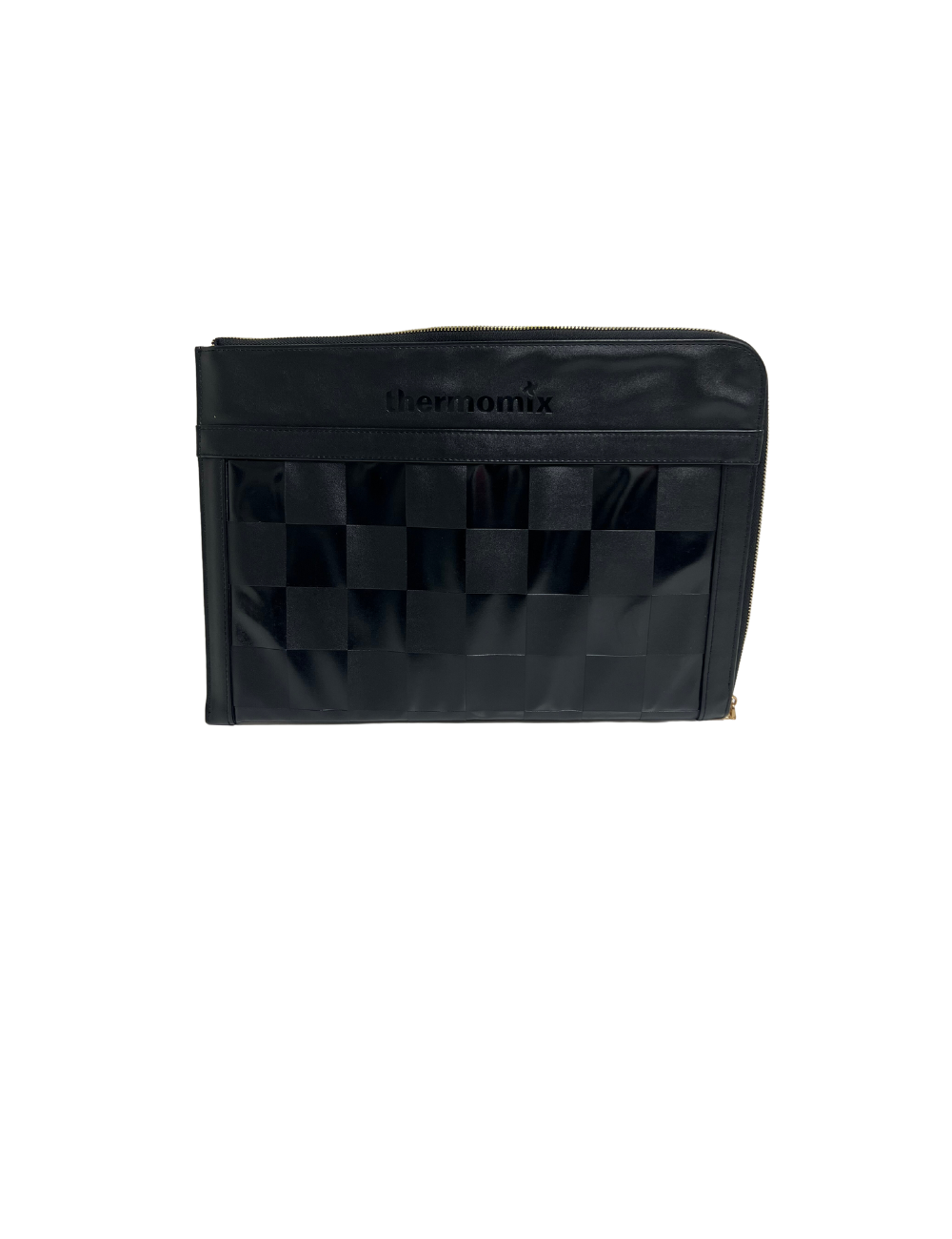 Manche d'ordinateur portable
