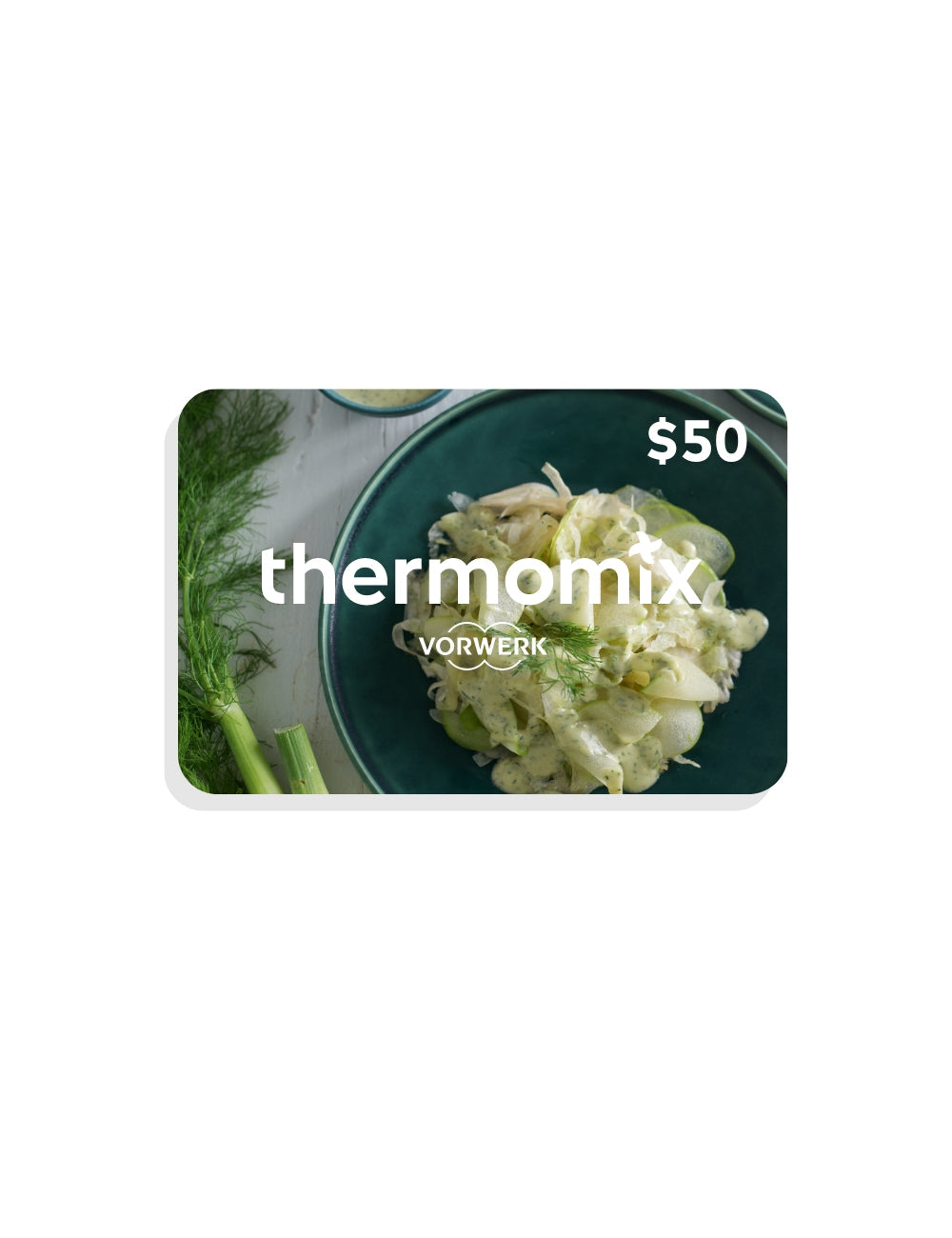Carte cadeau
