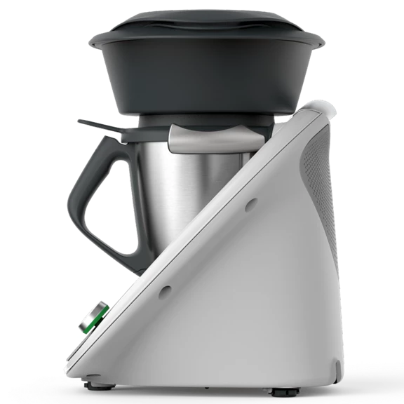 Thermomix® TM6 reconditionné (Excellent état)