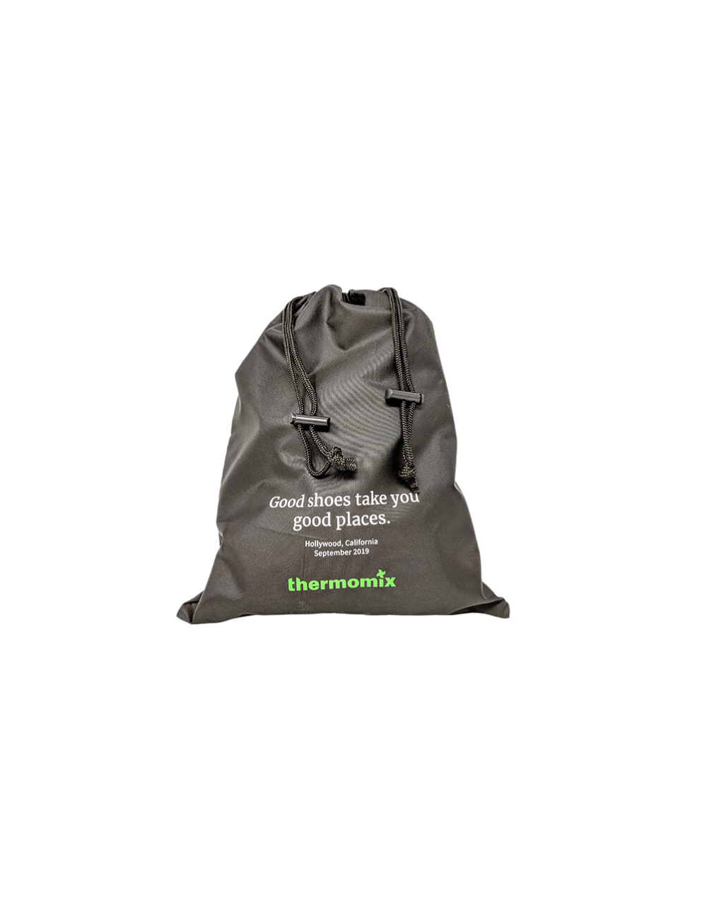 Sac à chaussures