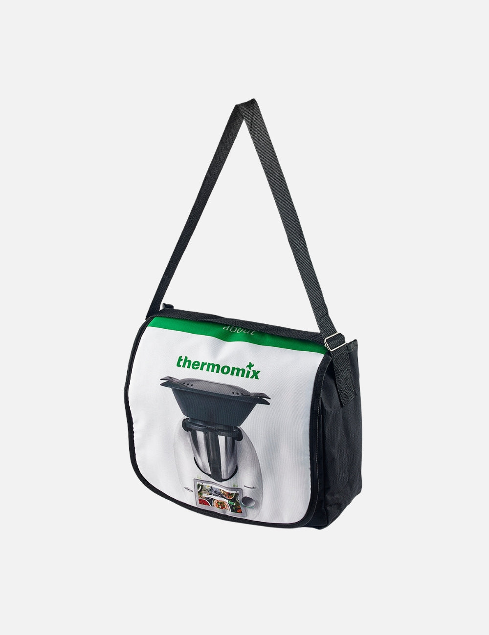 Sac de messager