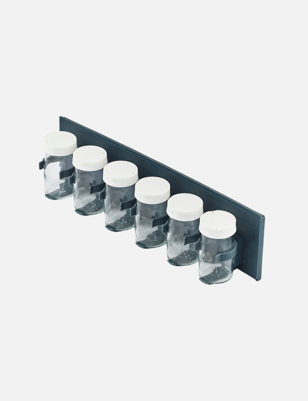 Rack à épice