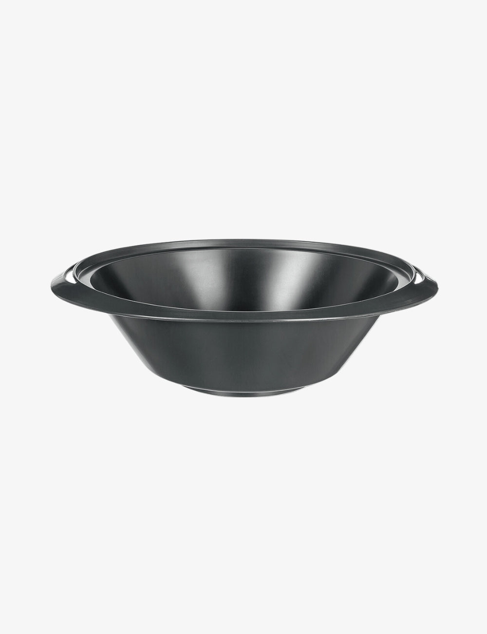 Plat Varom TM6®